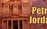 Petra travelling tips and guidelines