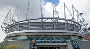 BC Place photo