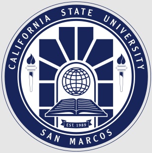 Cal State San Marcos photo