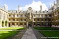 The University of Cambridge photo