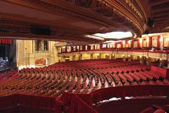 Chicago Theatre photo