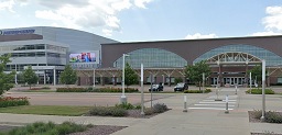 Denny Sanford Premier Center photo