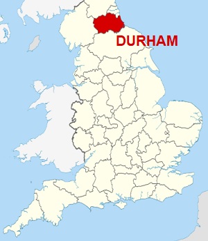Durham photo