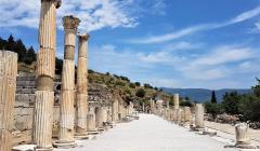 Ephesus photo