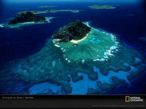 Fiji Islands photo