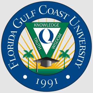 Florida Gulf Coast University photo