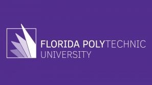 Florida Polytechnic University photo