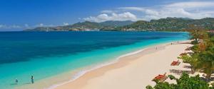 Grenada photo