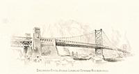 Howard Frankland Bridge photo