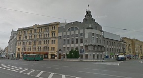 Kharkiv photo