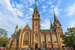 Lviv photo