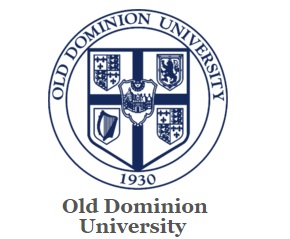 Old Dominion University photo