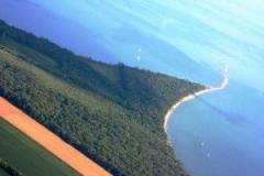 Pelee Island photo
