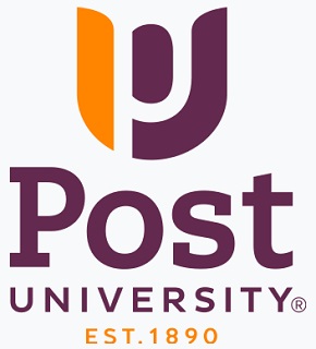 Post University photo
