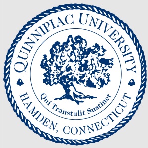 Quinnipiac University photo