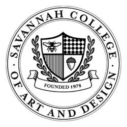 Savannah College of Art and Design photo