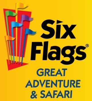Six Flags Great Adventure photo