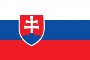 Slovakia photo