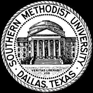 Southern Methodist University photo