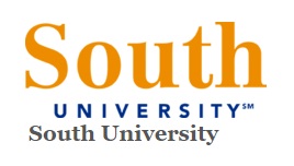 South University photo