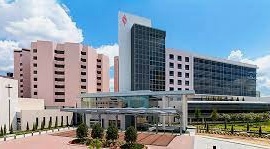 St. Francis Hospital of Tulsa photo