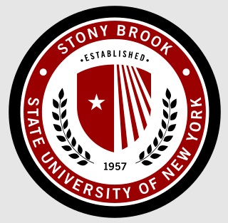 Stony Brook University photo