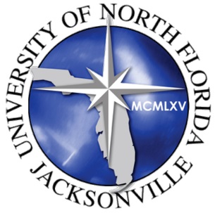 University of North Florida photo