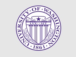 University of Washington photo