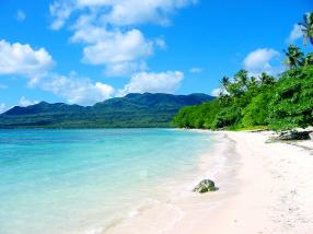 Vanuatu photo