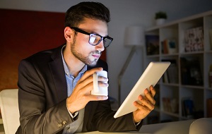 What does Mojtaba Khamenei’s leadership mean for Iran’s future?