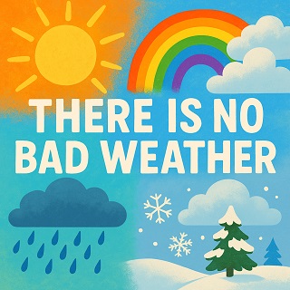 actual weather in Birmingham, Alabama